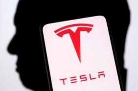 George Soros vende sus acciones en Tesla y se convierte en el nuevo enemigo de Elon Musk