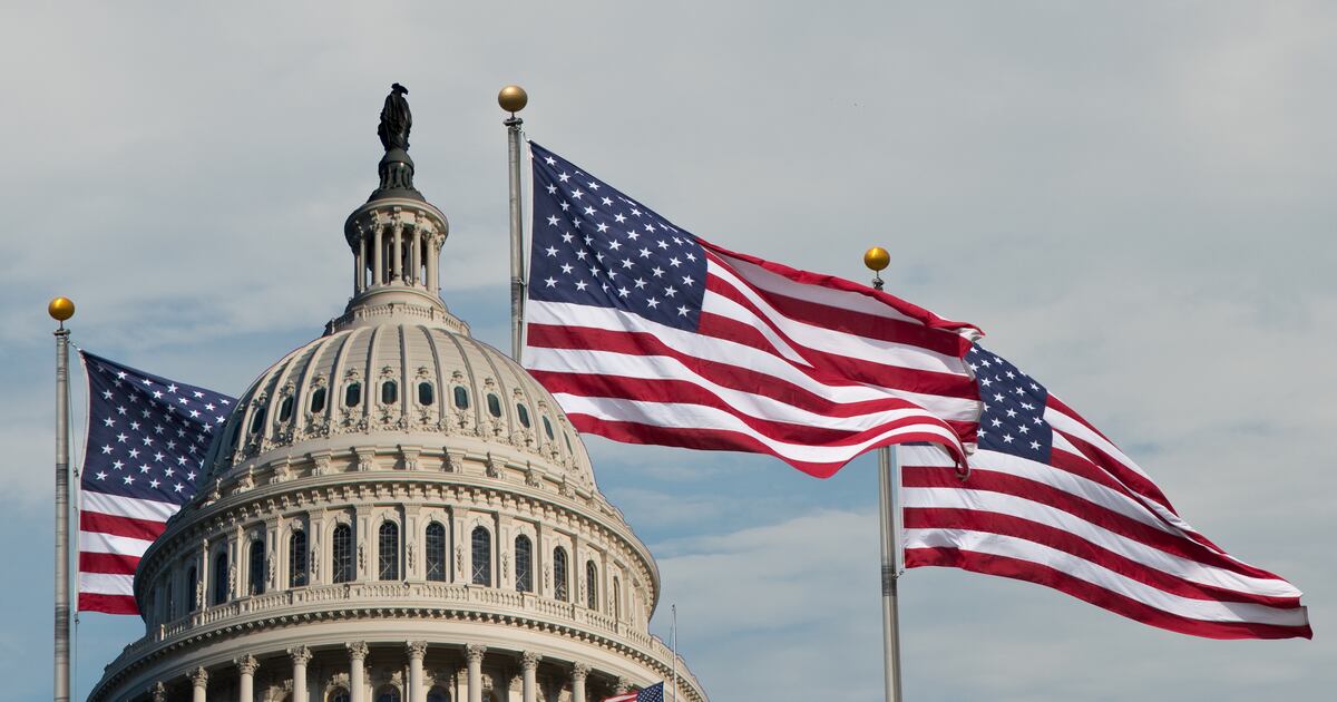 El fin del estudio histórico sobre salud femenina en EE.UU.: un golpe a la ciencia y a la equidad de género