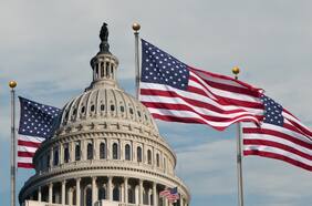 Gobierno de Donald Trump pone fin a estudio histórico sobre salud femenina en Estados Unidos