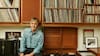 La playlist de Paul McCartney ¿qué escucha el ex Beatle?