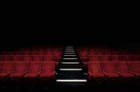 Los mejores regalos para amantes del cine (según cinéfilos y directores)