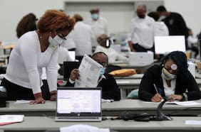 El por qué pasar del discurso a la práctica: estudio dice que empresas inclusivas logran mejores resultados financieros y colaboradores más felices