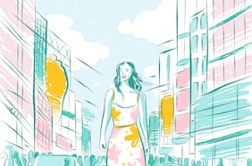 ¿Por qué vivir lento?