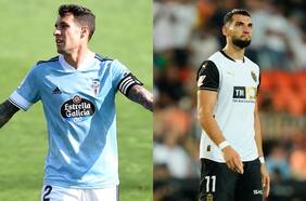 El fútbol español, en la mira: los dos casos de abuso sexual que sacuden a LaLiga