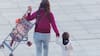 Lo que las mujeres dicen de la maternidad cuando alguien les pregunta
