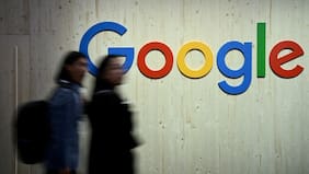Google deberá indemnizar a medios franceses con 126 millones de euros por prácticas abusivas en publicidad digital