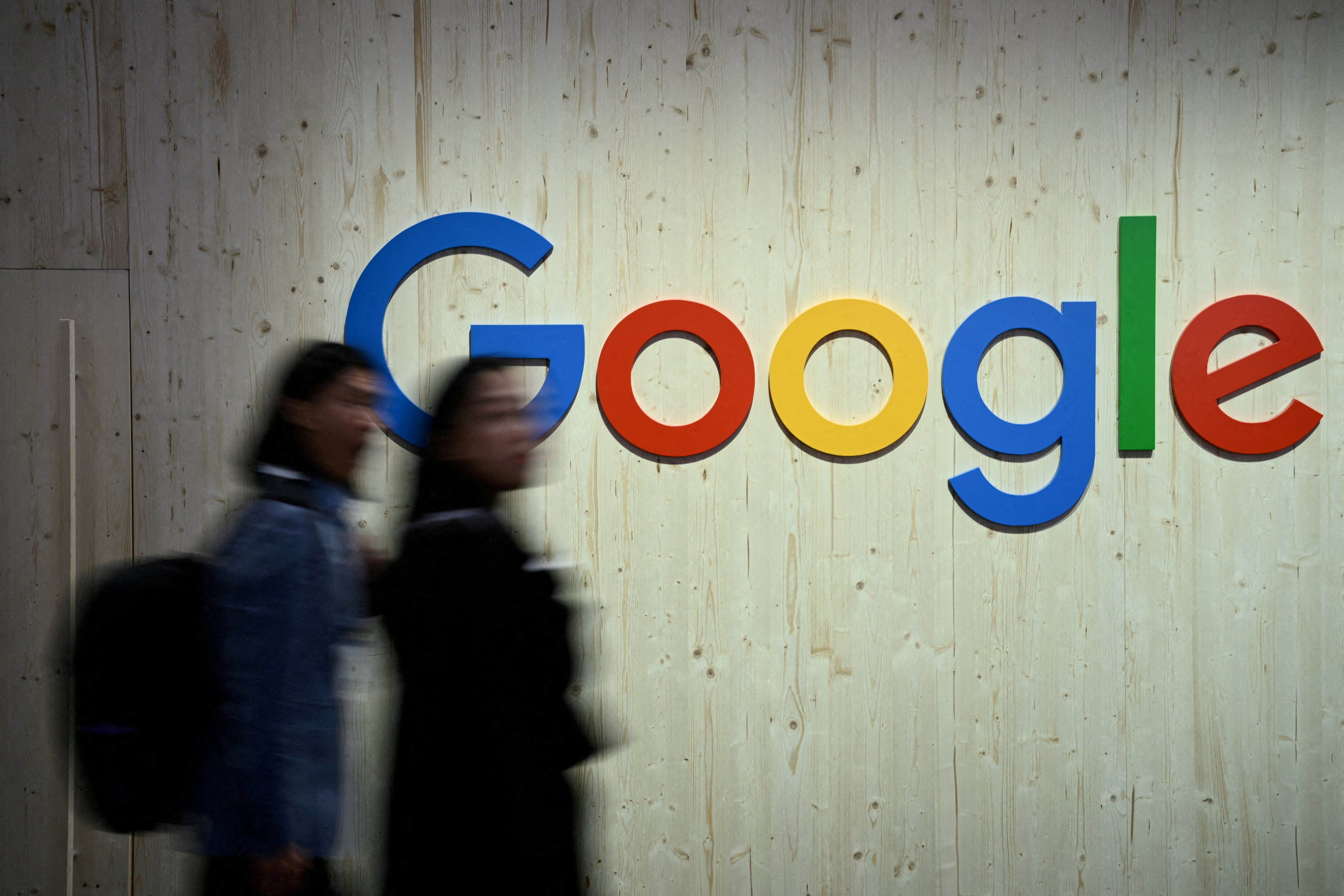 Google deberá indemnizar a medios franceses con 126 millones de euros por prácticas abusivas en publicidad digital