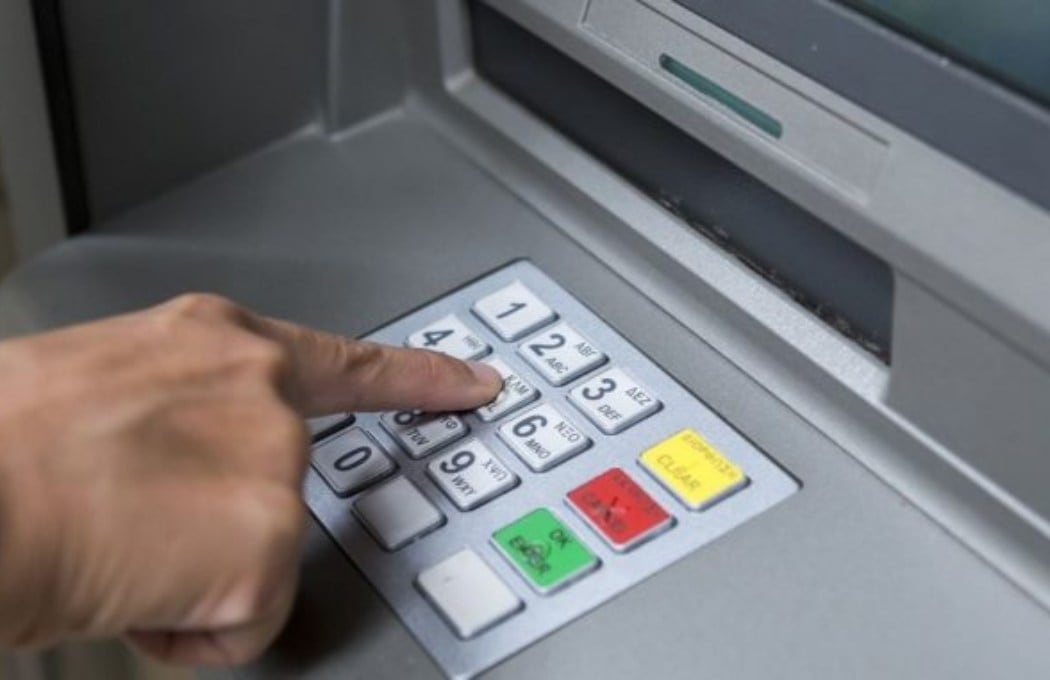 Nueva ley de protección de datos y el secreto bancario