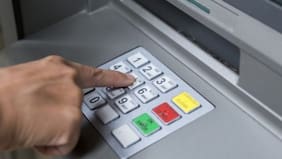 Nueva ley de protección de datos y el secreto bancario