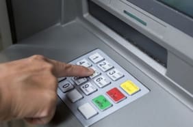 Nueva ley de protección de datos y el secreto bancario