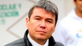 Marcelo Mena por retiro de 43 decretos medioambientales: “Revertir lo que se logró no es lo que la gente está buscando”