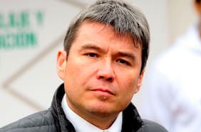 Marcelo Mena por retiro de 43 decretos medioambientales: “Revertir lo que se logró no es lo que la gente está buscando”