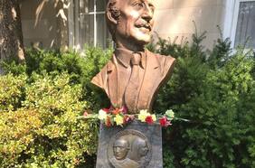 Presidente agrega paso por Washington en visita a Estados Unidos y evalúa homenaje a Letelier por el 11-S