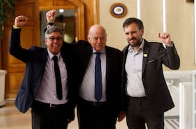 Club de Toby progresista