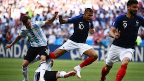 Partidazos a la vista: la ilusionante proyección que ofrecen los emparejamientos de los dieciseisavos del Mundial