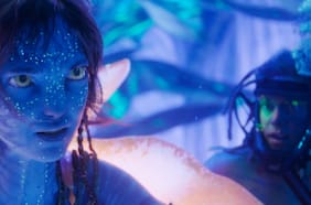 Avatar, Fuego y Cenizas: Crisis de Mediana Edad