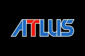 Atlus está trabajando en alrededor de cinco o seis juegos a la vez