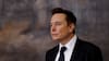 Elon Musk deja de ser billonario tras caída en acciones se Space X y Tesla