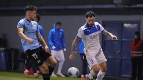 La ANFP reprograma el duelo entre la UC y O’Higgins en paralelo al de Coquimbo Unido