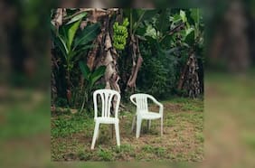 Bad Bunny y la comentada portada de Debí tirar más fotos: “Quiere que la veas y digas ‘acá falta algo’”