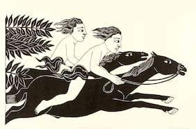 Recado confidencial a los chilenos: 20 años del libro cumbre de la literatura mapuche