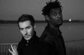 Festival Fauna Primavera 2025: revisa el line up y cuándo es la venta de entradas