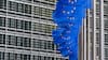 Columna de Tamara Agnic: La señal que llega desde Europa