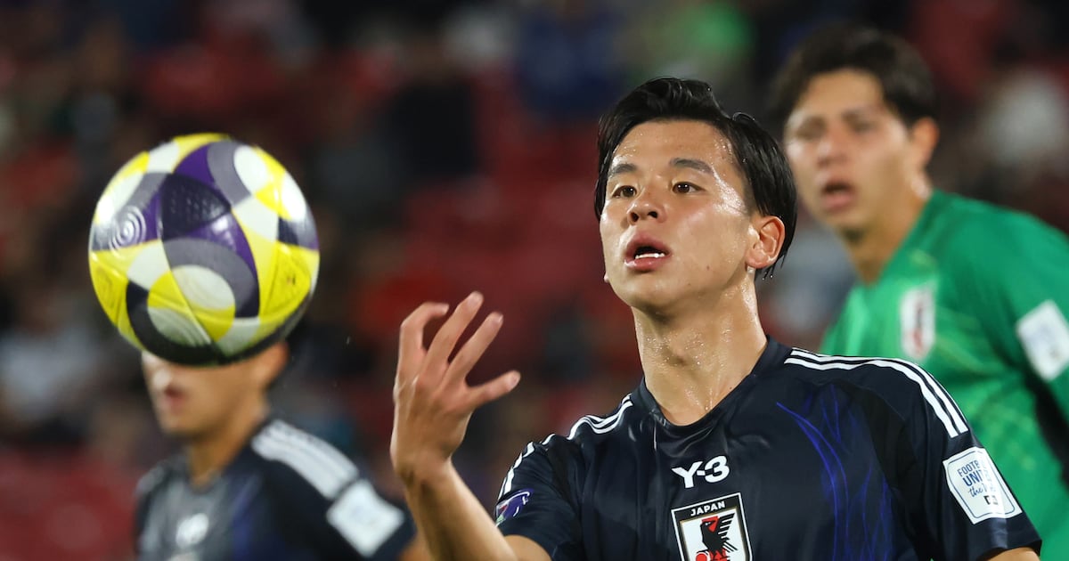 El experimento japonés con IA en política: un partido nombra a un líder virtual y abre un debate global