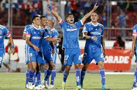 Brilla dentro y fuera de la cancha: Azul Azul revierte pérdidas de 2022 gracias a traspaso clave