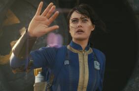 Fallout: la serie de Prime Video que expande de la mejor forma el universo del videojuego clásico