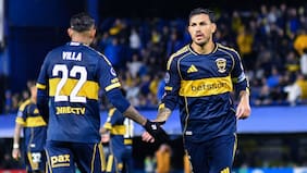 Desmenuzando a un Boca Juniors en reconstrucción que desembarca en Rancagua para desafiar a O’Higgins