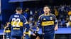 Desmenuzando a un Boca Juniors en reconstrucción que desembarca en Rancagua para desafiar a O’Higgins