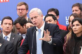 Los límites de la política del cortisol