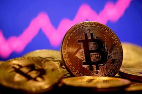 Corte Suprema rechaza demanda de Buda, CryptoMKT y OrionX contra la banca por prácticas anticompetitivas