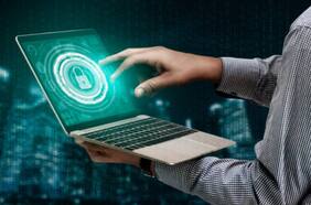 Industria de servicios públicos aumenta inversiones en ciberseguridad