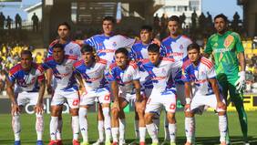 Cuenta regresiva en la U: días clave en Azul Azul para elegir al nuevo técnico