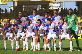 Cuenta regresiva en la U: días clave en Azul Azul para elegir al nuevo técnico