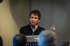 Gobierno califica como “gravísima” denuncia de secuestro y violación grupal a escolar en barrio Yungay