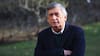 Carmona critica posible indulto a Carabineros: “Hay leyes para que todas y todos las cumplamos, incluyendo los aparatos policiales”