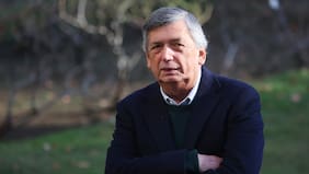 Carmona critica posible indulto a Carabineros: “Hay leyes para que todas y todos las cumplamos, incluyendo los aparatos policiales”