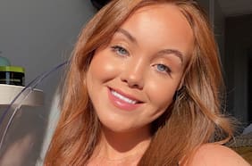 “El hígado de una alcohólica”: el caso de la joven que fue diagnosticada con cirrosis a los 10 años