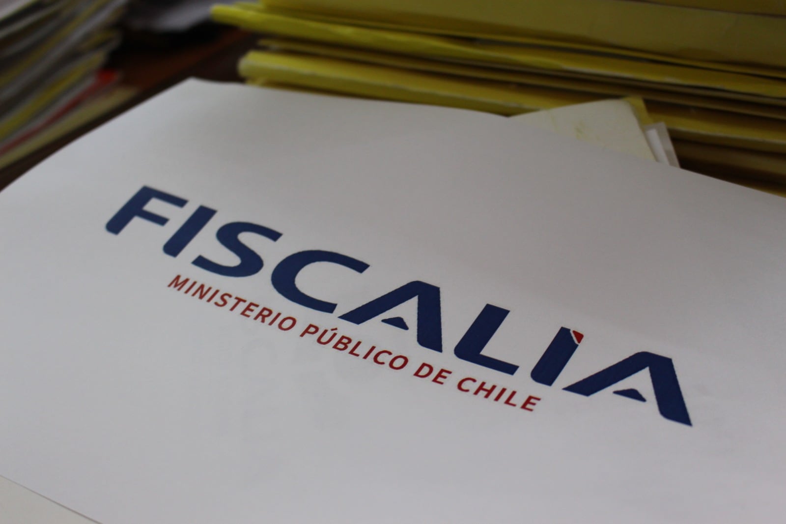 PDI detiene en Nacimiento a presunto autor de femicidio íntimo registrado en Renaico