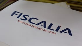 Amplían detención de tres funcionarios vinculados a fuga de condenado por homicidio en Copiapó