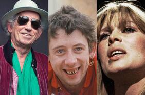 Cinco libros musicales para leer en Primavera