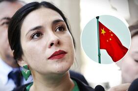 Karol Cariola gana su primer “round” en tribunales: juez rechaza alzar el secreto de sus cuatro cuentas bancarias