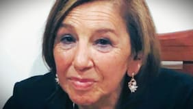Fiscalía designa nuevo fiscal para dirigir investigación por desaparición de María Ercira