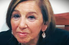 Fiscalía Nacional designa nuevo fiscal para dirigir investigación por desaparición de María Ercira