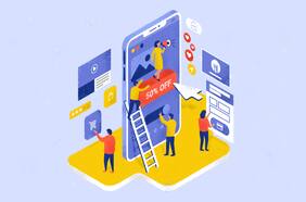 Cómo hacer un buen plan de publicidad en internet