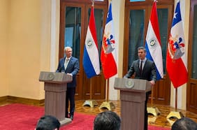 Kast alerta por cifras de Imacec y desempleo: “Chile hoy pasa por un momento complejo”