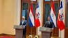 Kast alerta por cifras de Imacec y desempleo: “Chile hoy pasa por un momento complejo”